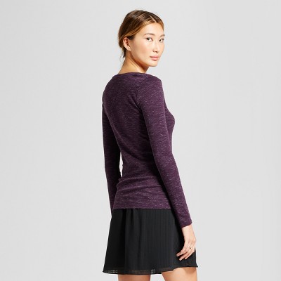 target basic tees