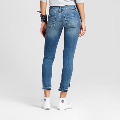 jogger jeans target