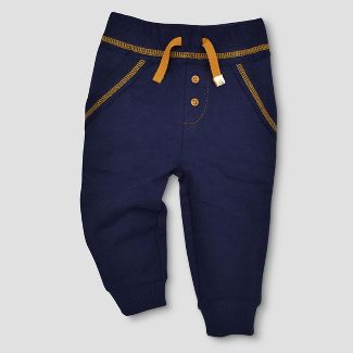 sweatpants : Target