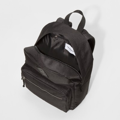 mens shoulder bags target