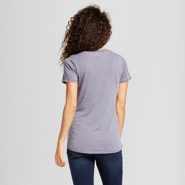 Juniors' Clothing : Target