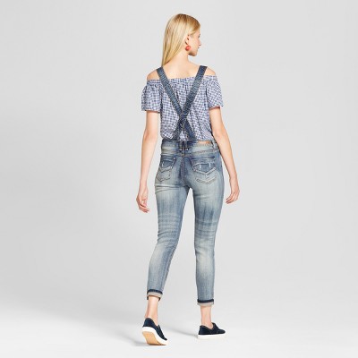 target girls pants