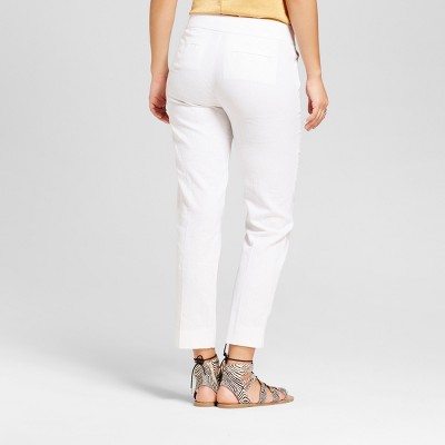 Women's Pants : Target