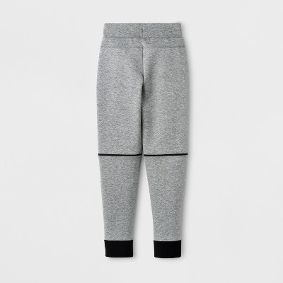 men's champion c9 pants