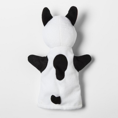 muppet stuffed animals target