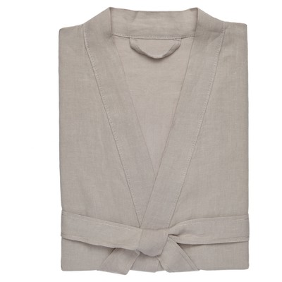 mens bath robes target