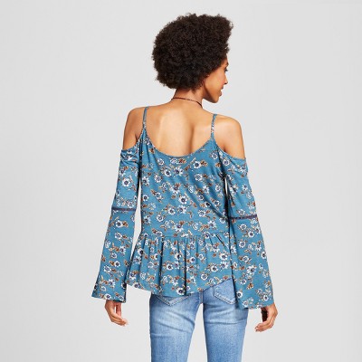 target juniors shirts