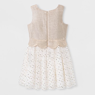 Girls' Dresses & Rompers : Target