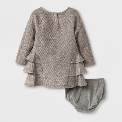 Dresses & Rompers, Toddler Girls' Clothing : Target