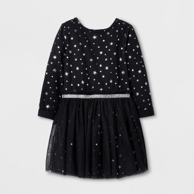 Dresses & Rompers, Toddler Girls' Clothing : Target