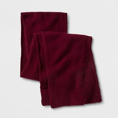 chanel maxi red caviar