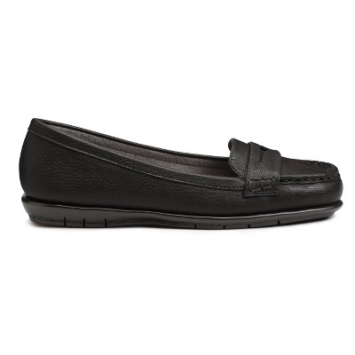 target foldable flats