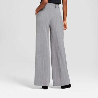 tradie pants target