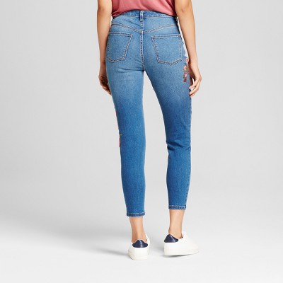 target jeggings womens