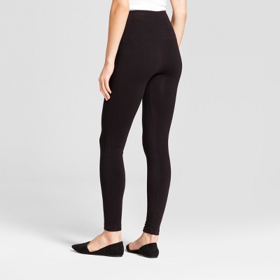 target leggings with pockets