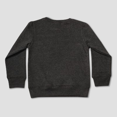 target mickey mouse sweater