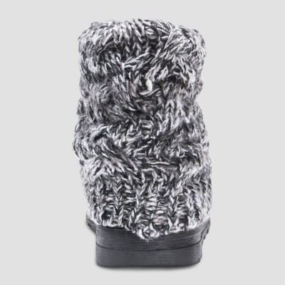 snow boots target womens