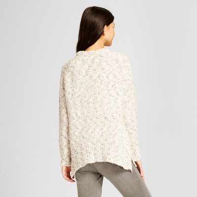 target women's sweats