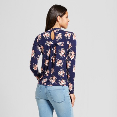 target juniors shirts