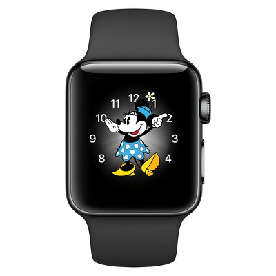 target apple watch se