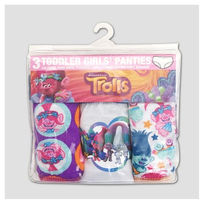 trolls stuffed animals target