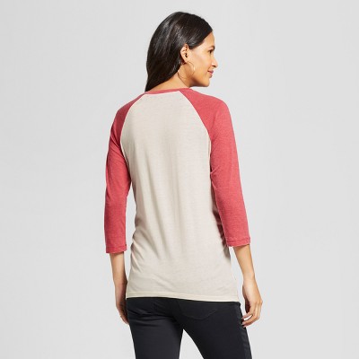 target fall maternity clothes