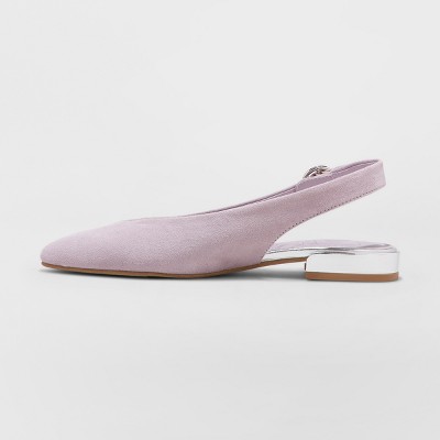 target foldable flats