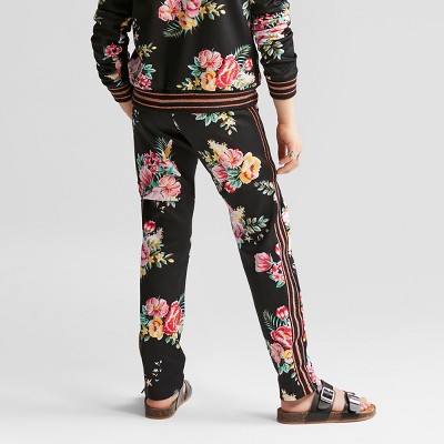 track pants target