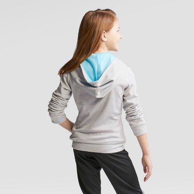 nike acg fleece sweatshirt