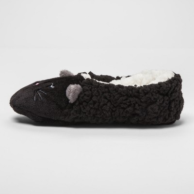 rubber slippers target