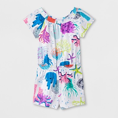 Dresses & Rompers For Girls : Target