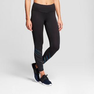 Dark Grey Yoga Pants : Target