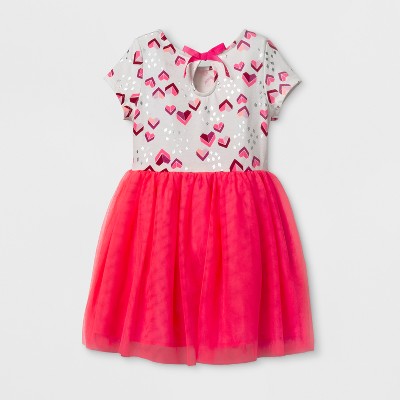 Dresses & Rompers, Toddler Girls' Clothing : Target