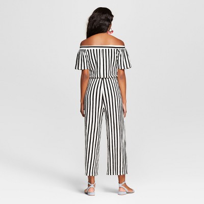 target womens jumpsuit