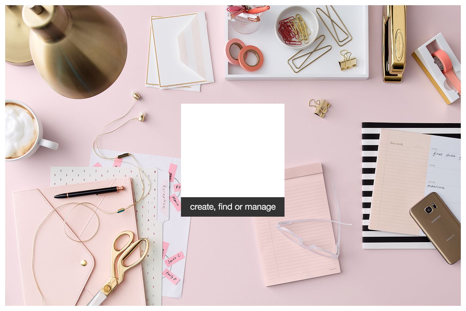 The Wedding Shop Target