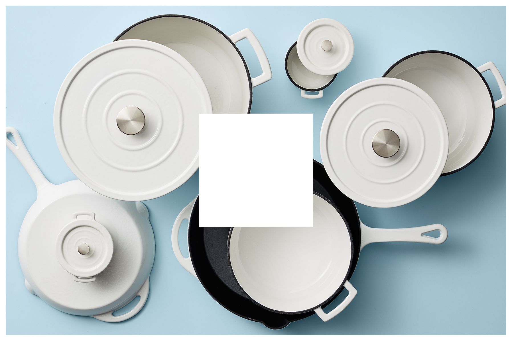 The Wedding Shop Target