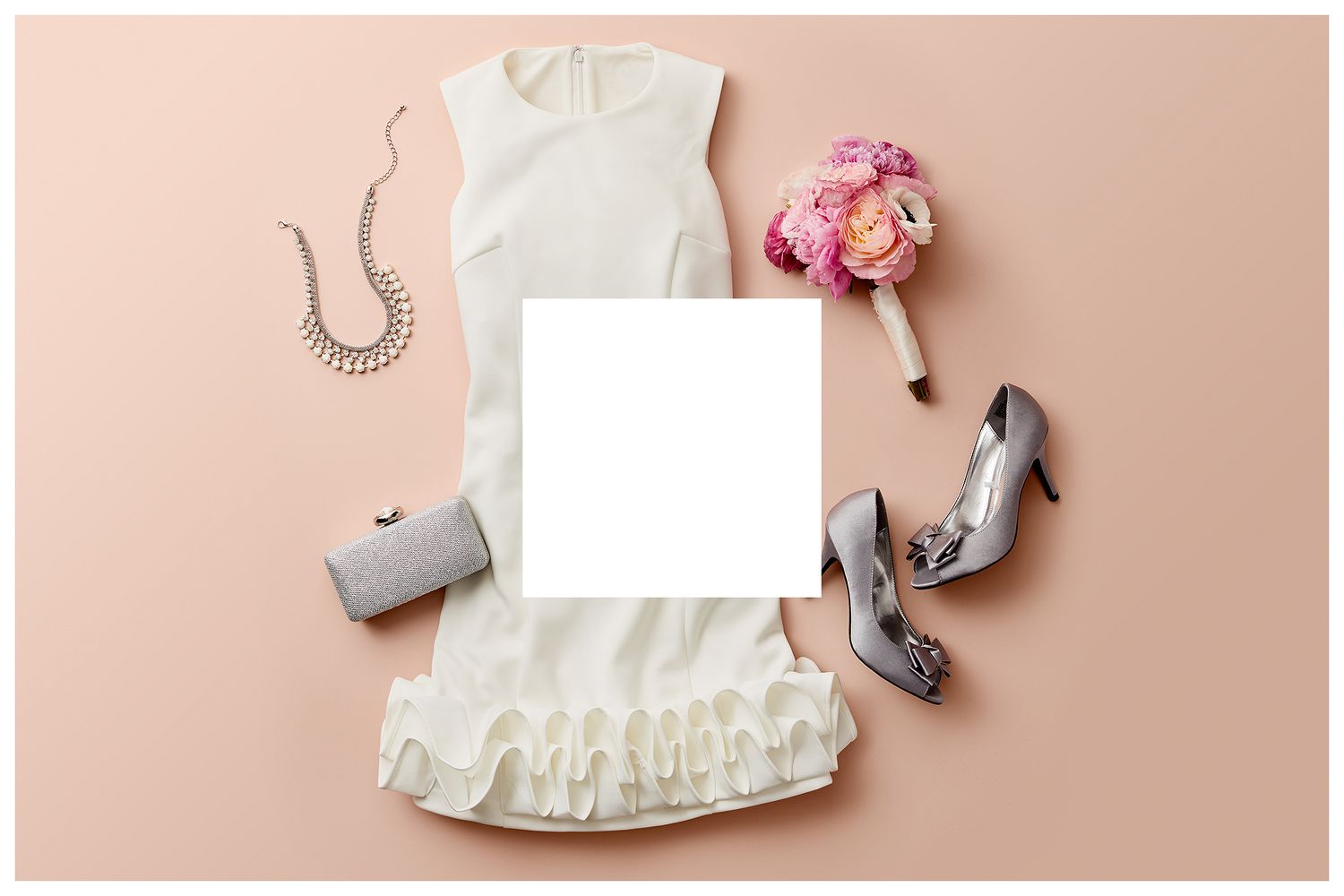 The Wedding Shop Target