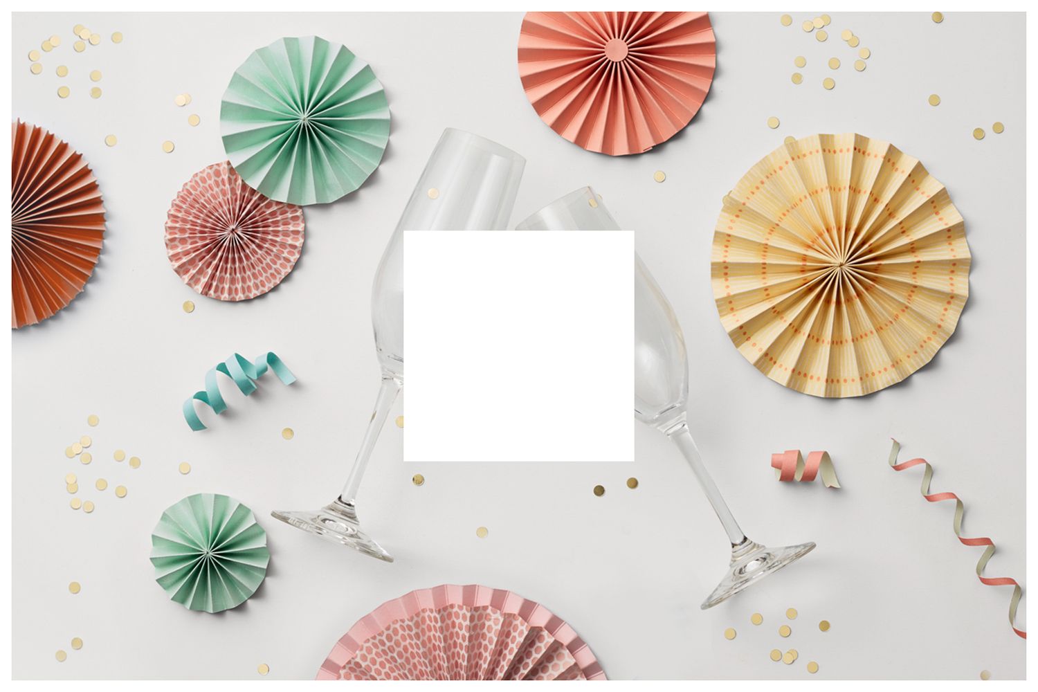 The Wedding Shop Target