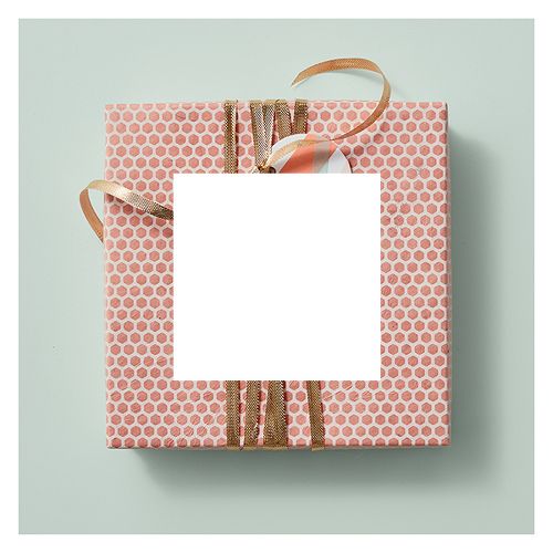 The Wedding Shop Target