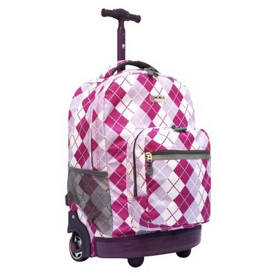 cool backpacks target