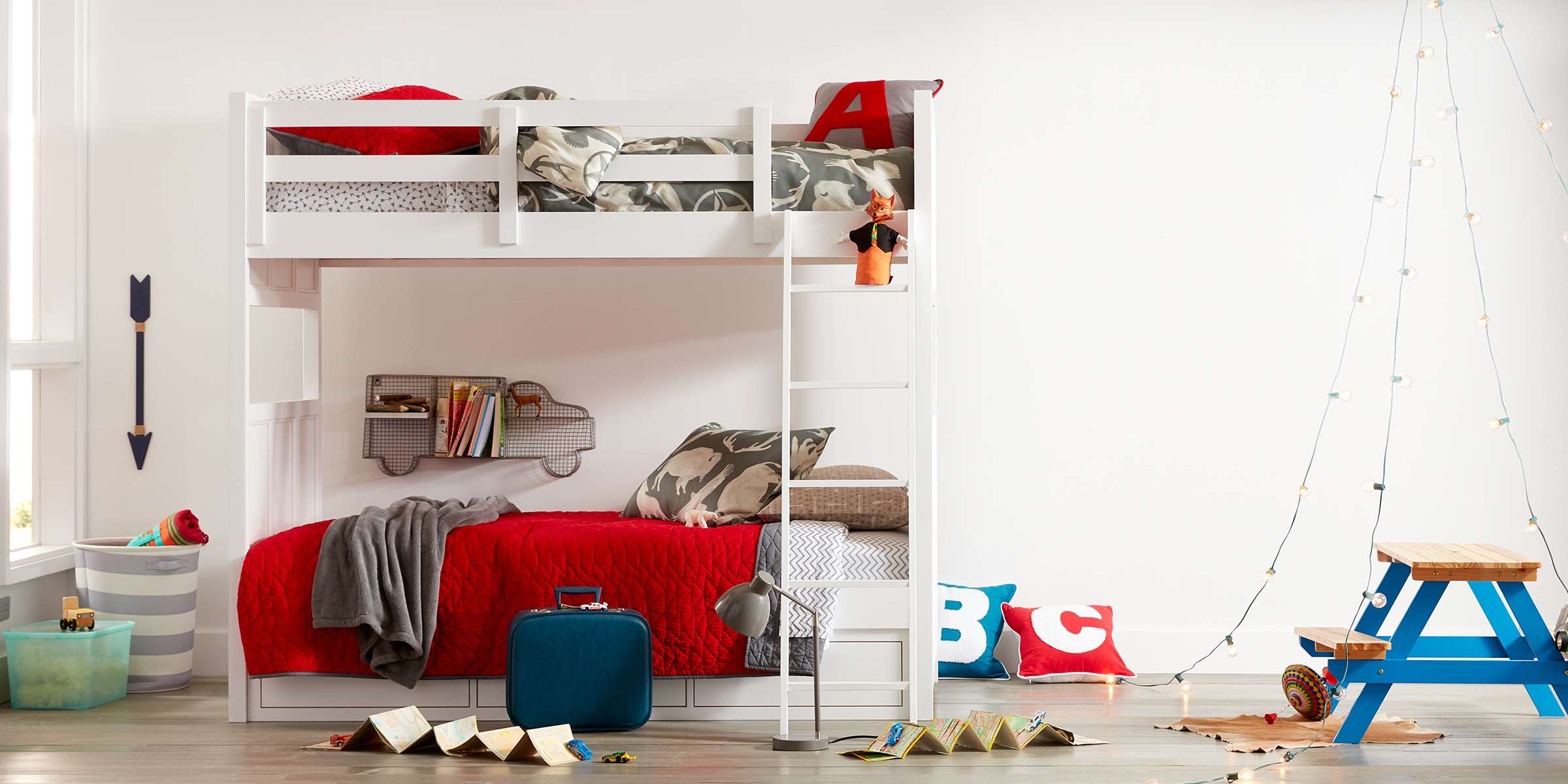 Kids' Furniture Target