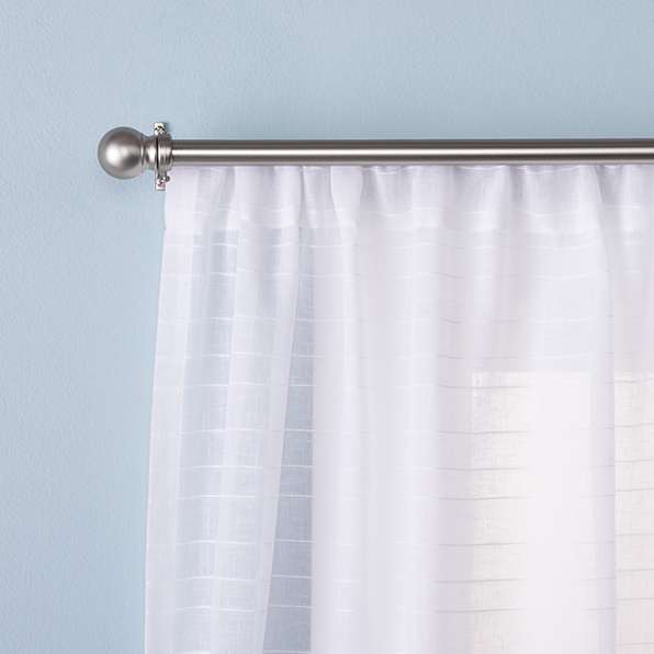 Window Treatments Target