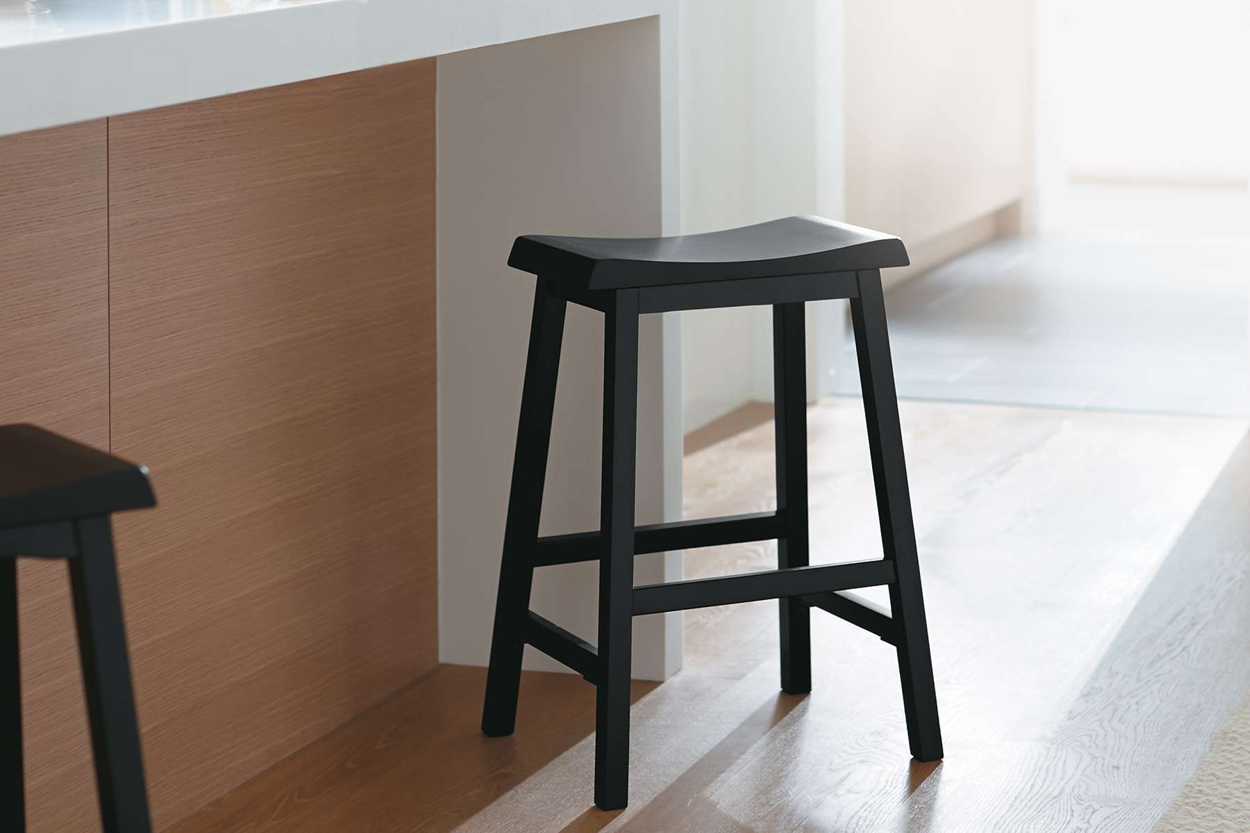 kitchen counter bar stools target