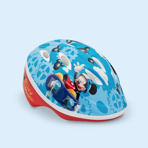 bikes, sports & outdoors Target