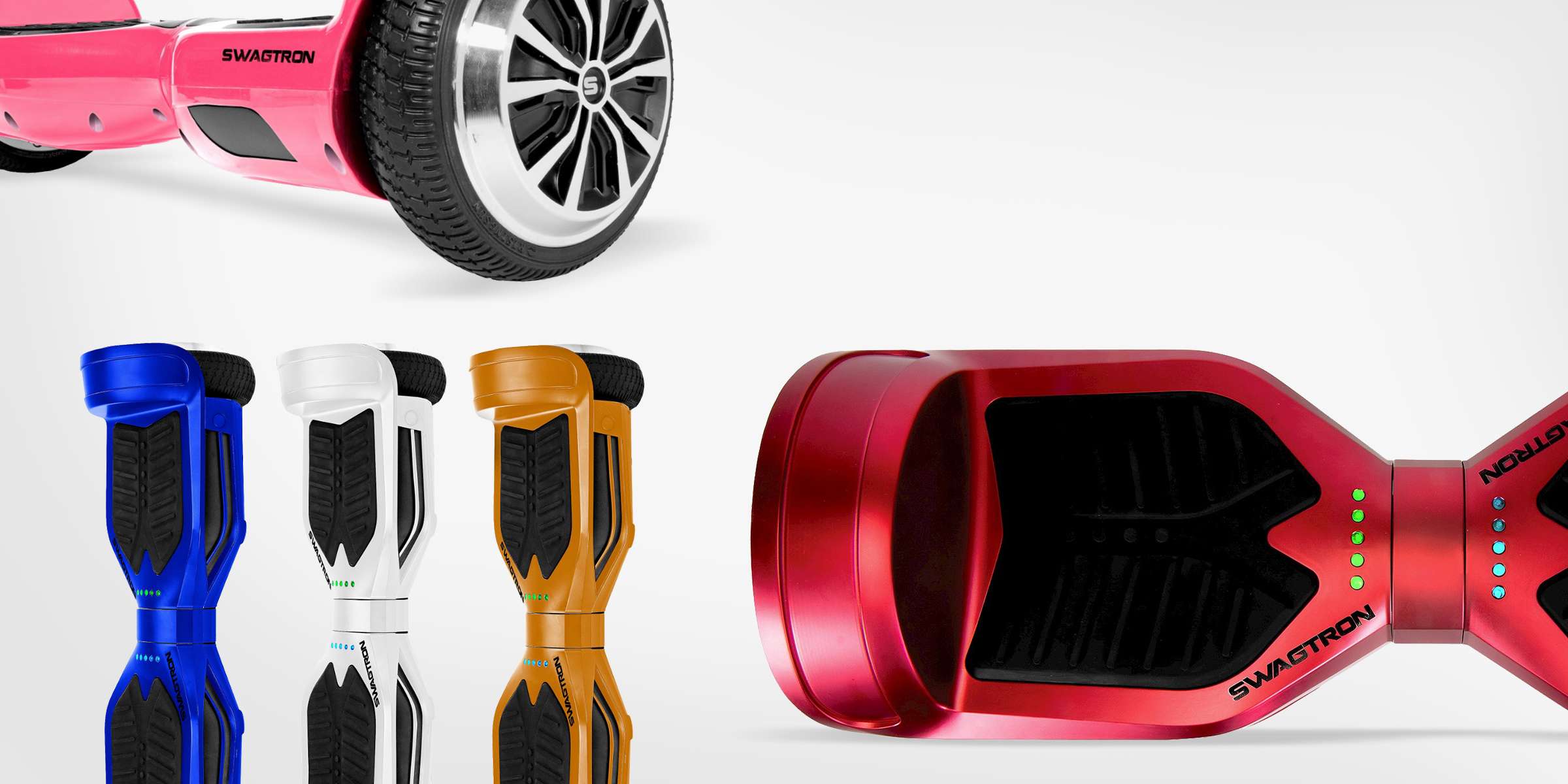 Scooters, Skateboards & Skates, Sports Outdoors Target