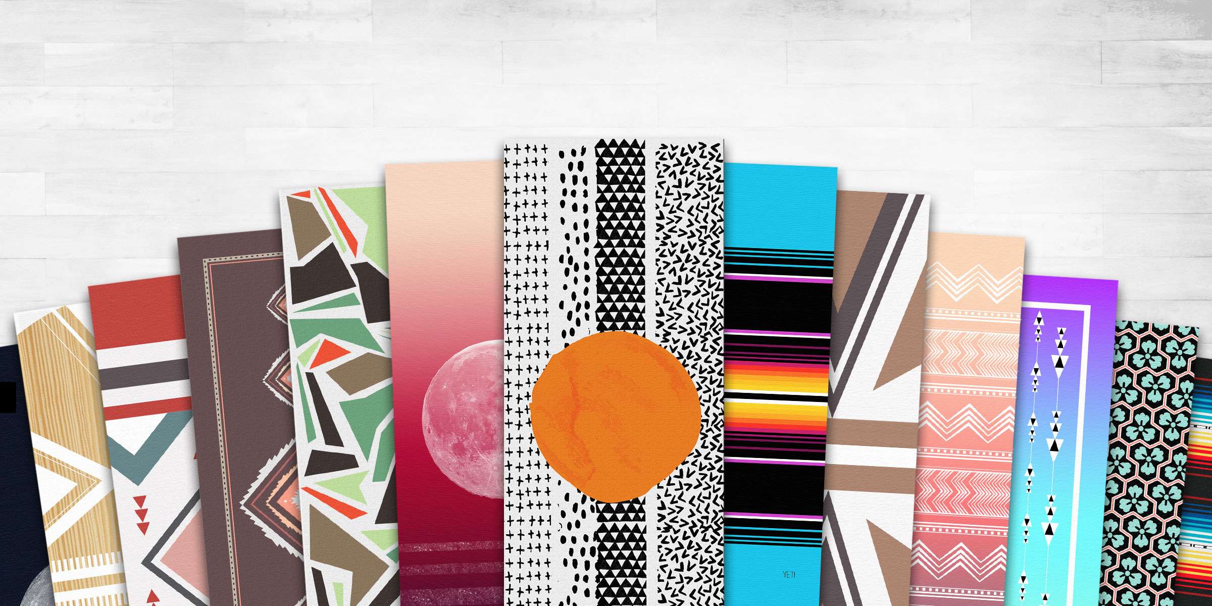 yoga & pilates, exercise fitness, sports outdoors Target