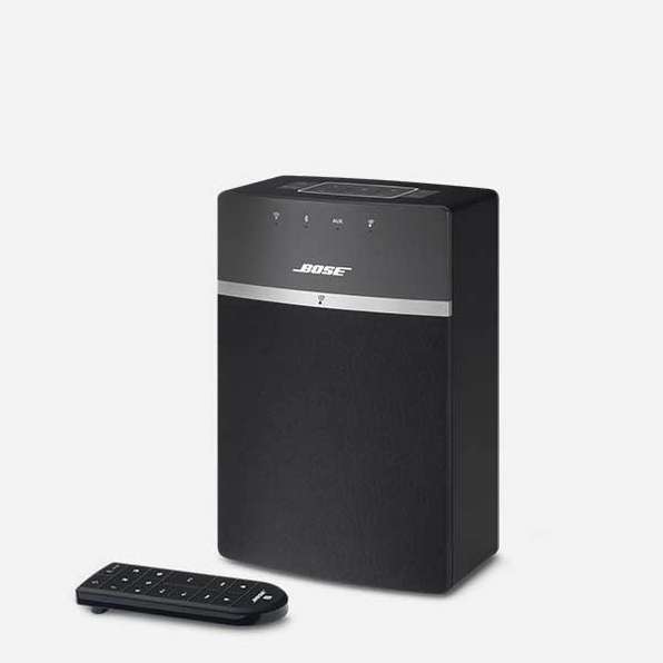 Outdoor Speakers Bose Target