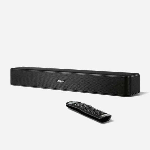 Outdoor Speakers Bose Target