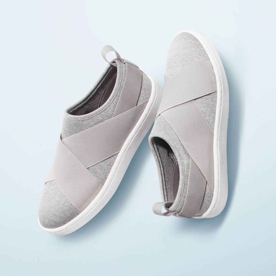 amazon vionic walking shoes
