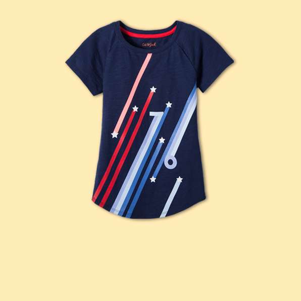 Girls' Clothes Target